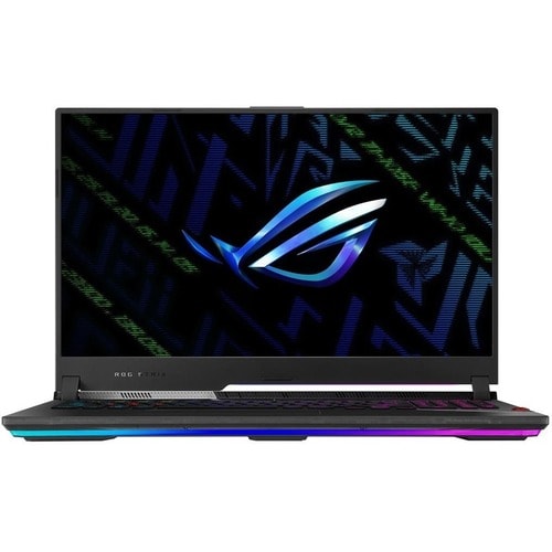 G733CM-DS91-CA INTEL ALDERLAKE HX H55 I9 TBD 16GB 17.3IN W11H
