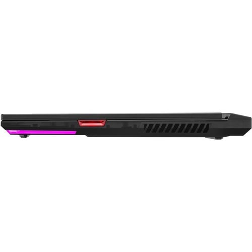 G733CM-DS91-CA INTEL ALDERLAKE HX H55 I9 TBD 16GB 17.3IN W11H