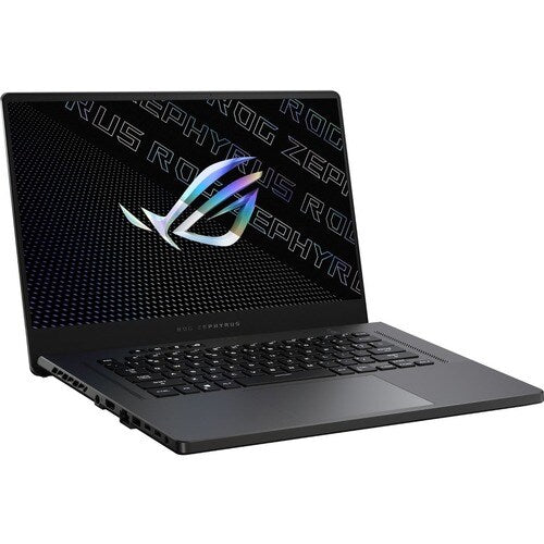 Asus ROG Zephyrus G15 GA503 GA503RW-XS91-CA 15.6\" (396.24 mm) Gaming Notebook - WQHD