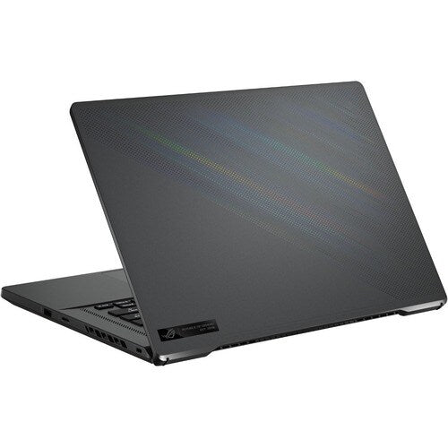 Asus ROG Zephyrus G15 GA503 GA503RW-XS91-CA 15.6\" (396.24 mm) Gaming Notebook - WQHD
