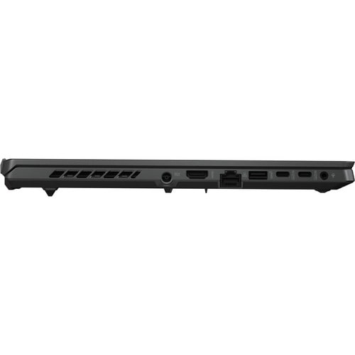 Asus ROG Zephyrus G15 GA503 GA503RW-XS91-CA 15.6\" (396.24 mm) Gaming Notebook - WQHD