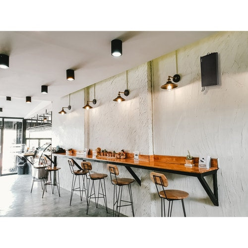 THINKSYSTEM SE3501X Intel Xeon D2123IT 4 cœurs 220 GHz 60 W 1 x 8 Go NC/NR