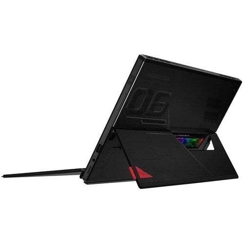 GZ301ZE-DS91-CA INTEL CORE I9 TBD 46GB 13.4IN W11H