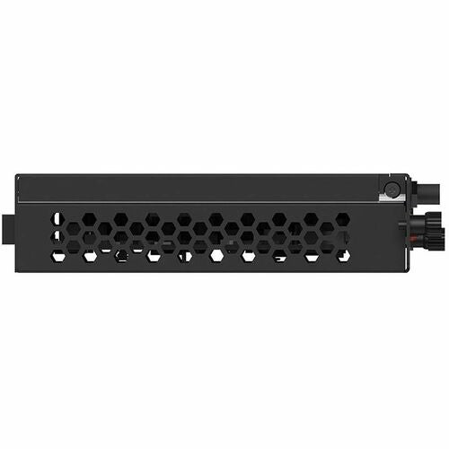 Reproductor LG OPS - Core i5-1135G7 2,40 GHz