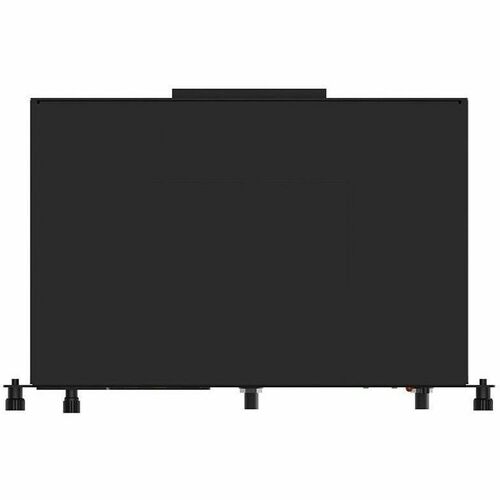 Reproductor LG OPS - Core i5-1135G7 2,40 GHz