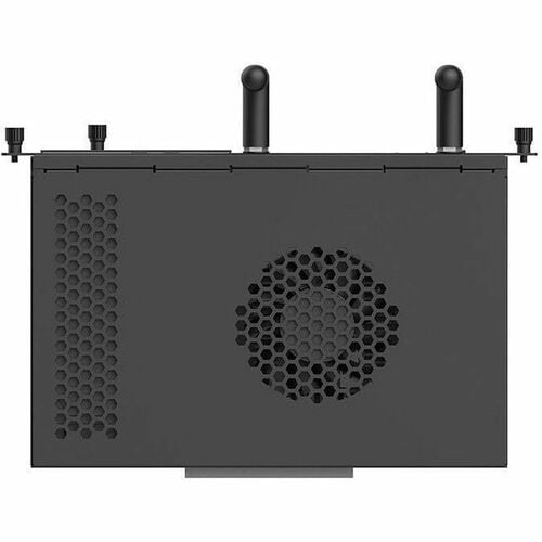 Reproductor LG OPS - Core i5-1135G7 2,40 GHz
