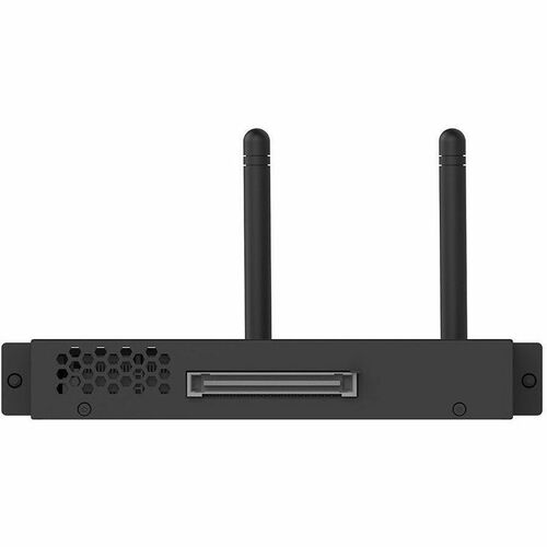 Reproductor LG OPS - Core i5-1135G7 2,40 GHz