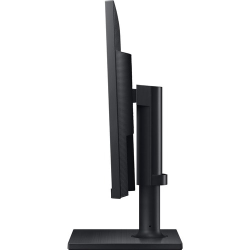 Samsung F24T454G 24\" Class WUXGA LCD Monitor - 16:10 - 24\" Viewable