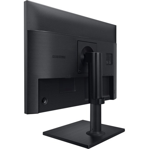 Samsung F24T454G 24\" Class WUXGA LCD Monitor - 16:10 - 24\" Viewable