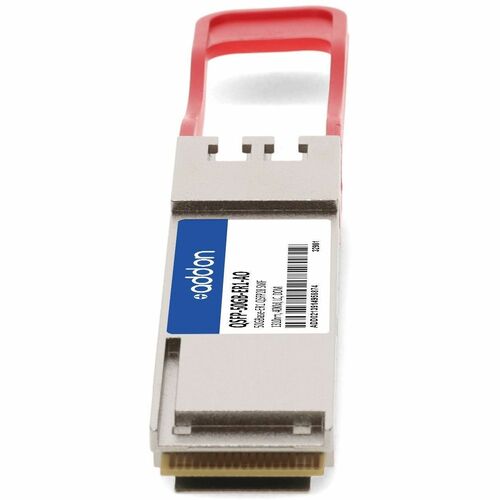 AddOn QSFP28 Module - For Data Networking, Optical Network