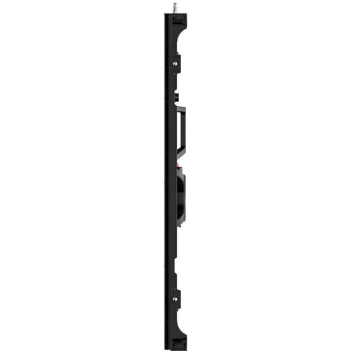 LG 1.9 mm LSBC Compact Indoor LED - LCD - High Dynamic Range (HDR)