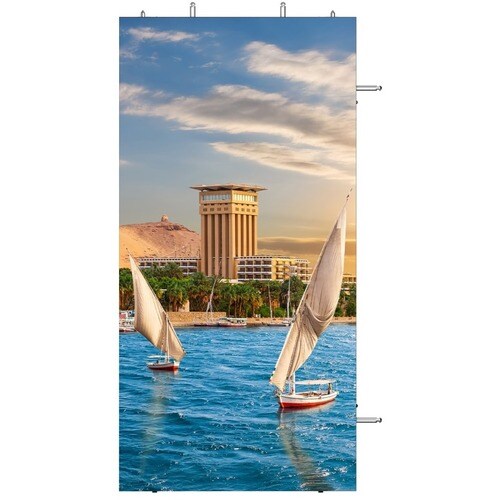 LG 1.9 mm LSBC Compact Indoor LED - LCD - High Dynamic Range (HDR)