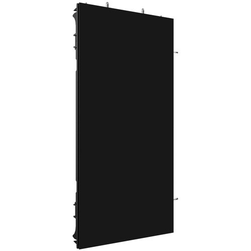 LG 1.9 mm LSBC Compact Indoor LED - LCD - High Dynamic Range (HDR)
