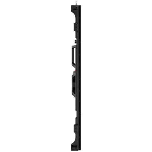 LG 1.9 mm LSBC Compact Indoor LED - LCD - High Dynamic Range (HDR)