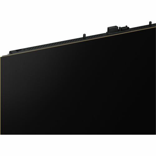 Écran d'affichage numérique Samsung Premium IW008A - LCD - Plage dynamique élevée (HDR)