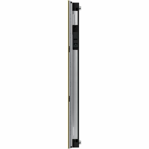 Écran d'affichage numérique Samsung Premium IW008A - LCD - Plage dynamique élevée (HDR)