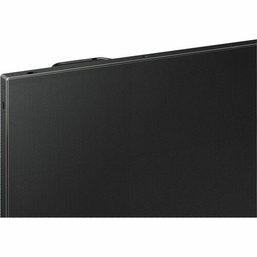 Gabinete LED Samsung IE015A con paso de píxeles de 1,5 mm - LCD - Videowall 4x3