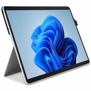 Kensington Surface Pro 8 Smart Card (CAC) Reader A