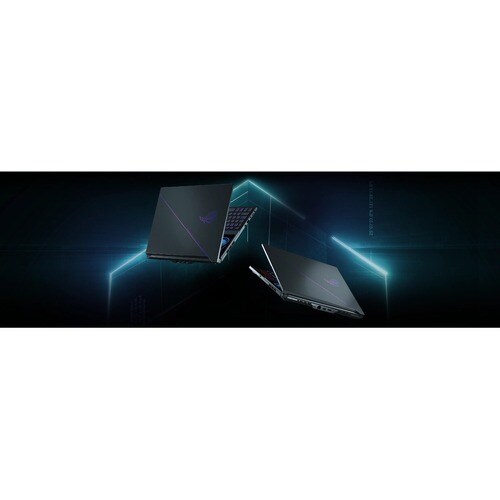 ROG ZEPHYRUS DUO 16 2022 6980HX 5G 16GB 1TB SSD 16IN W11P