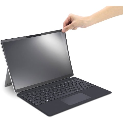 Kensington MagPro Elite Magnetic Privacy Screen fo