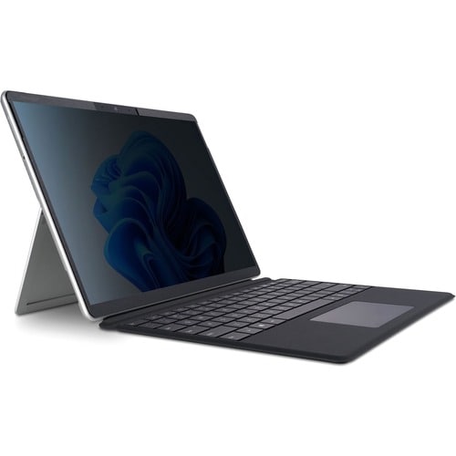 Kensington MagPro Elite Magnetic Privacy Screen fo