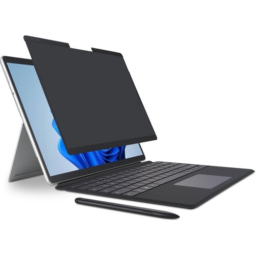 Kensington MagPro Elite Magnetic Privacy Screen fo
