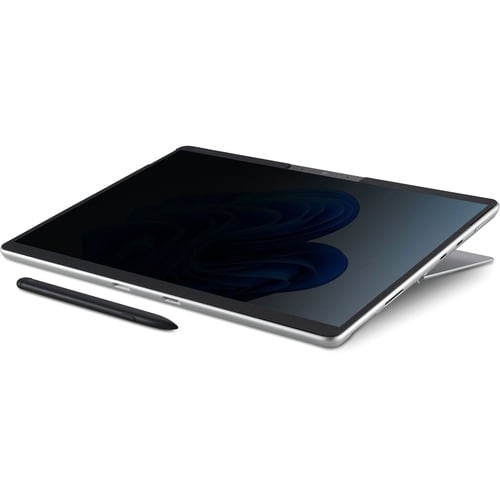 Kensington MagPro Elite Magnetic Privacy Screen fo