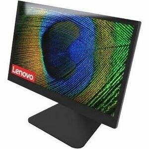 Lenovo InTOUCH240B 24" Class Full HD LED Monitor