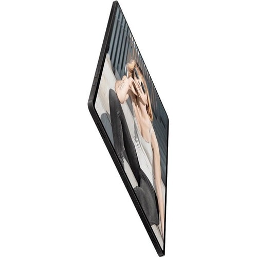 Tableta B2C S8 Ultra Grafito 12+256 GB
