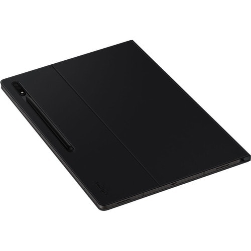 Tableta B2C S8 Ultra Grafito 12+256 GB