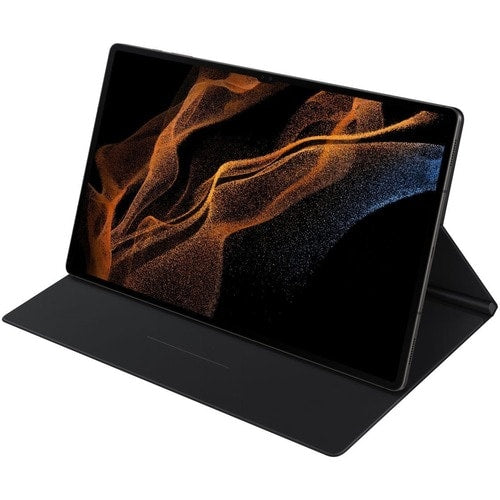 Tableta B2C S8 Ultra Grafito 12+256 GB