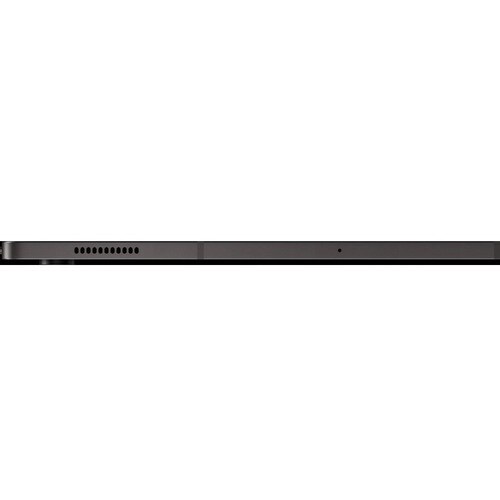 B2C GALAXY TAB S8 8+128GB GREY