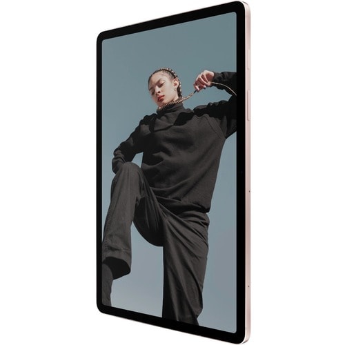 B2C GALAXY TAB S8 8+128GB PINK GOLD