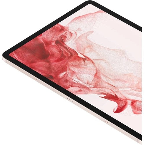 B2C GALAXY TAB S8 8+128GB PINK GOLD