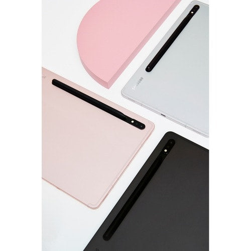 B2C GALAXY TAB S8 8+128GB PINK GOLD