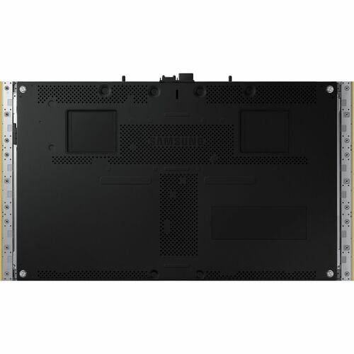 Samsung The Wall (P1.6) (conforme TAA) - LCD