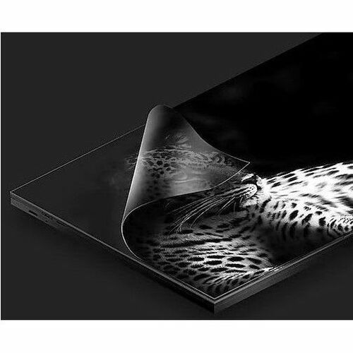 Samsung The Wall (P1.6) (conforme TAA) - LCD