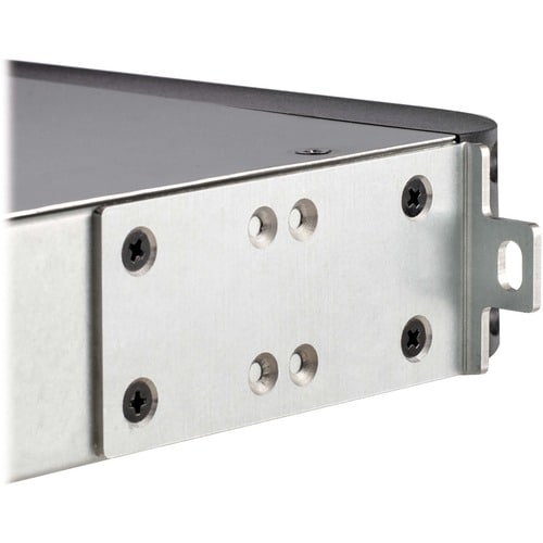 Onduleur montable en rack Tripp Lite by Eaton SmartOnline SU1500LCD1U 1500 VA