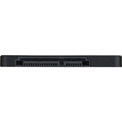 SSD VI550 de 2 TB y 2,5 pulgadas SATA III MULTI 2 de 2,5 pulgadas con NAND 3D