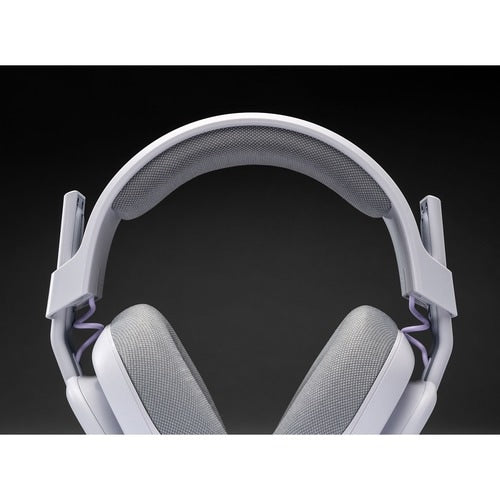 Auriculares Astro A10 - Estéreo - Mini