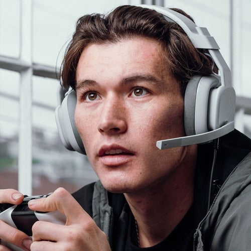 Auriculares Astro A10 - Estéreo - Mini