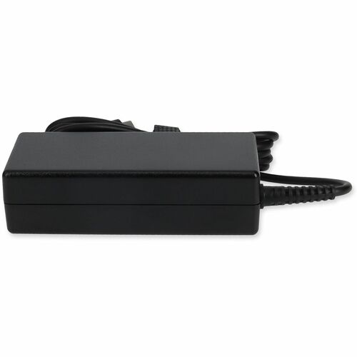 AddOn HP Power Adapter