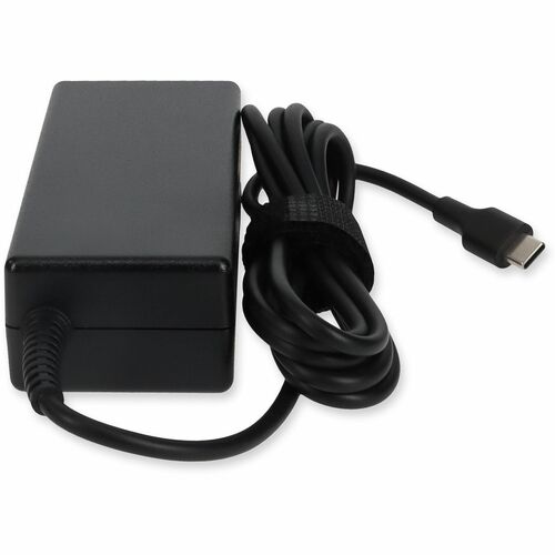 AddOn HP Power Adapter