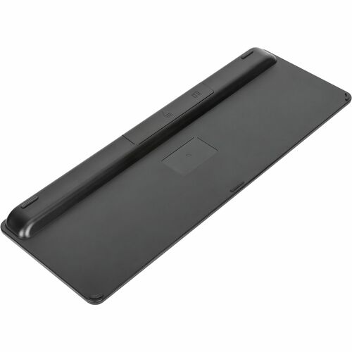 Teclado y ratón Targus - Teclado inalámbrico Bluetooth 5.1 - 104 teclas
