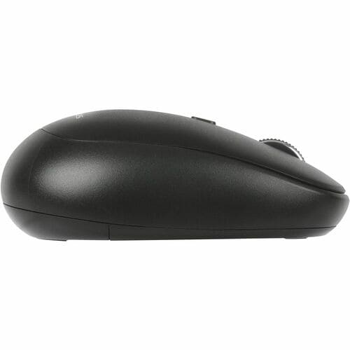 Teclado y ratón Targus - Teclado inalámbrico Bluetooth 5.1 - 104 teclas