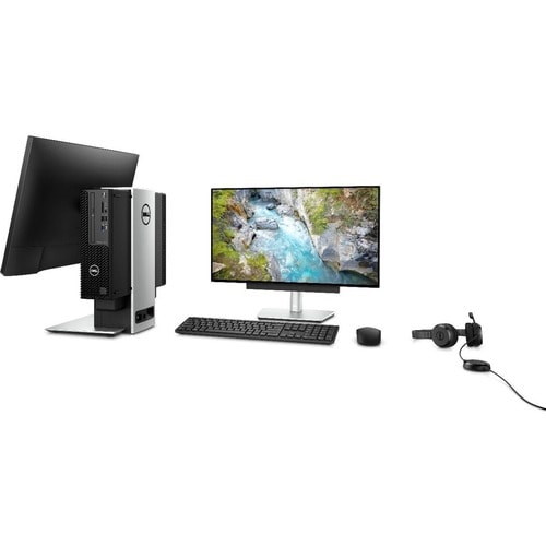 PRECISION 3450 SFF I7 11-11700 16 GB 512 GB SS RW W10