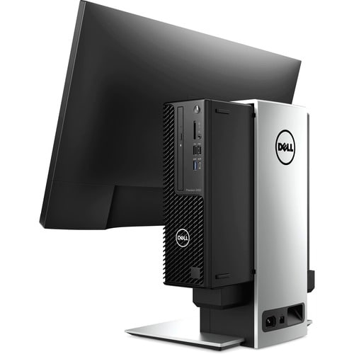 PRECISION 3450 SFF I7 11-11700 16 GB 512 GB SS RW W10