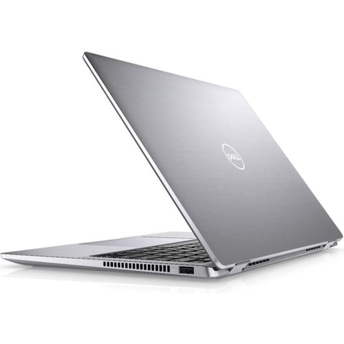 Portátil Dell Latitude 9000 9420 de 14" (355,60 mm) - Full HD Plus