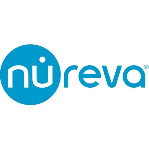 NUREVA PRO TERME DE 5 ANS