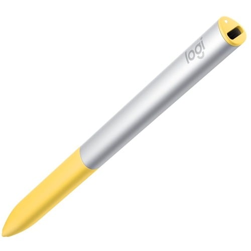 Logitech Pen USI Stylus for Chromebook - Notebook,